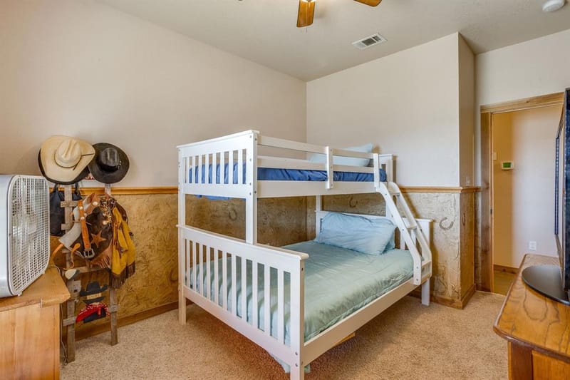 3305 E Fm 916, Cleburne TX 76031 - Photo 29