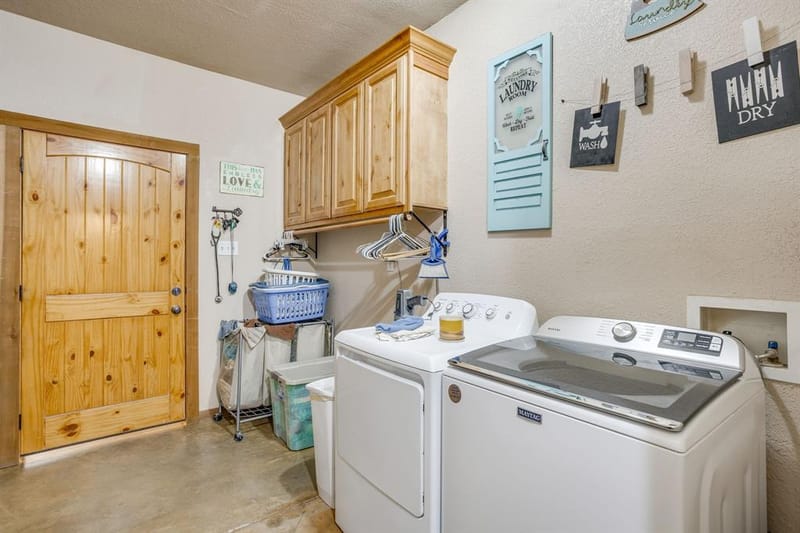 3305 E Fm 916, Cleburne TX 76031 - Photo 21