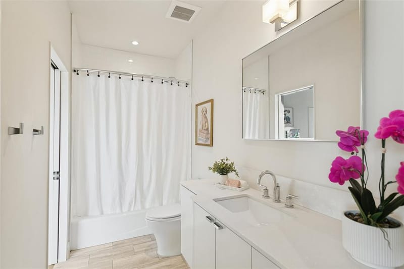 7514 Midbury Drive, Dallas TX 75230 - Photo 26