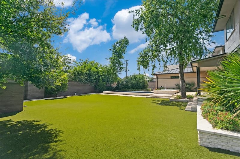 7514 Midbury Drive, Dallas TX 75230 - Photo 36
