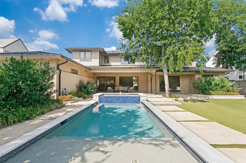 7514 Midbury Drive, Dallas TX 75230 - Photo 32