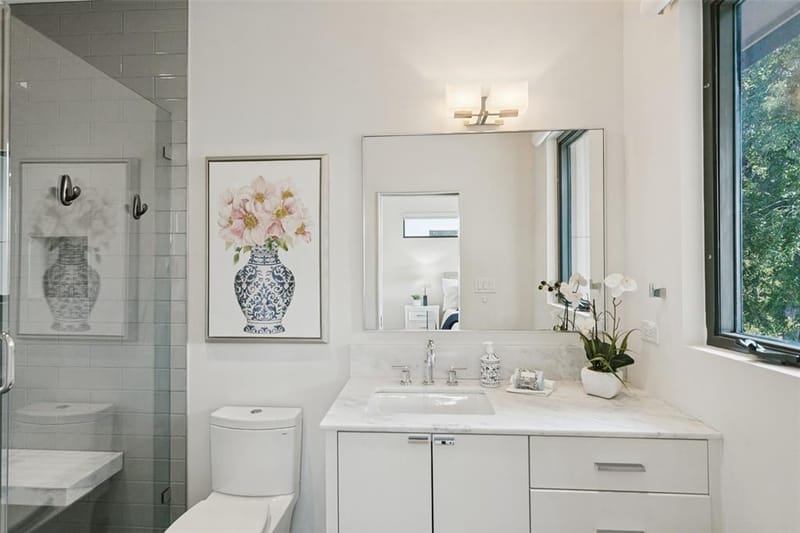 7514 Midbury Drive, Dallas TX 75230 - Photo 28