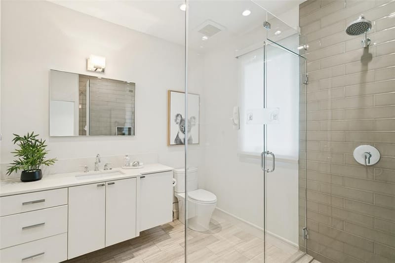 7514 Midbury Drive, Dallas TX 75230 - Photo 20