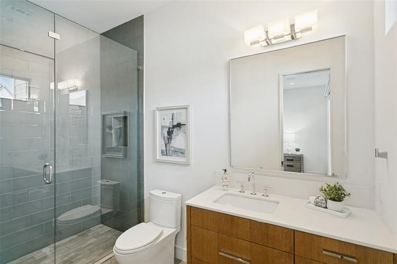 7514 Midbury Drive, Dallas TX 75230 - Photo 24
