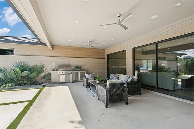 7514 Midbury Drive, Dallas TX 75230 - Photo 30
