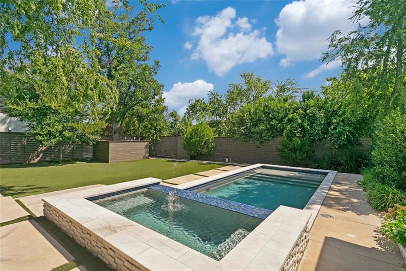 7514 Midbury Drive, Dallas TX 75230 - Photo 34