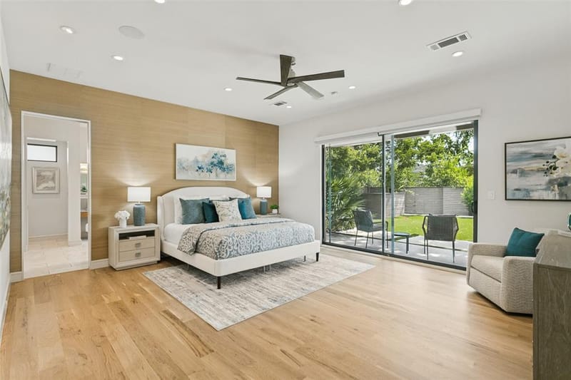 7514 Midbury Drive, Dallas TX 75230 - Photo 19