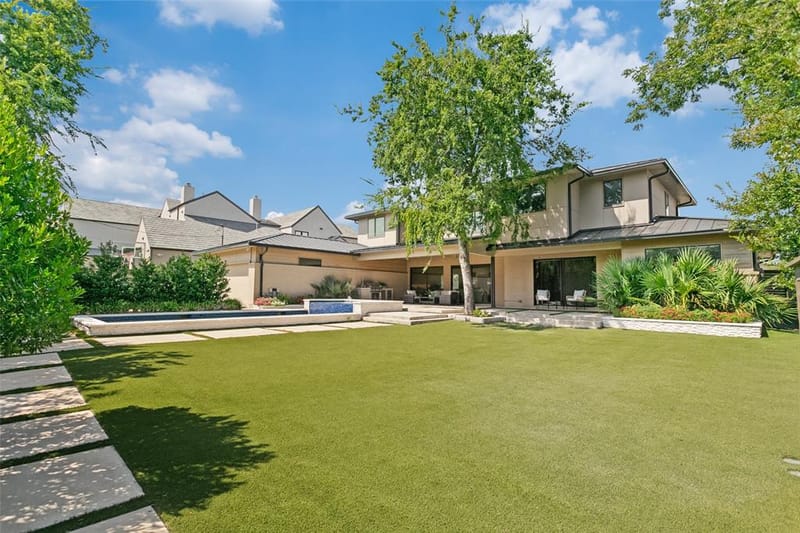 7514 Midbury Drive, Dallas TX 75230 - Photo 35