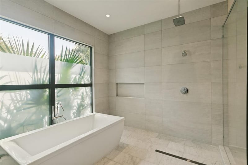7514 Midbury Drive, Dallas TX 75230 - Photo 21