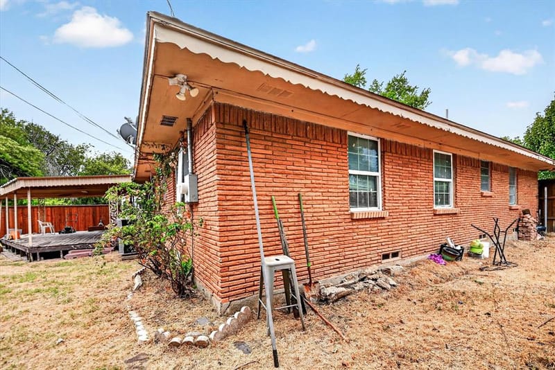 2620 Greenland Drive, Mesquite TX 75150 - Photo 27