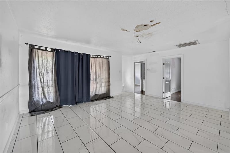 2620 Greenland Drive, Mesquite TX 75150 - Photo 6