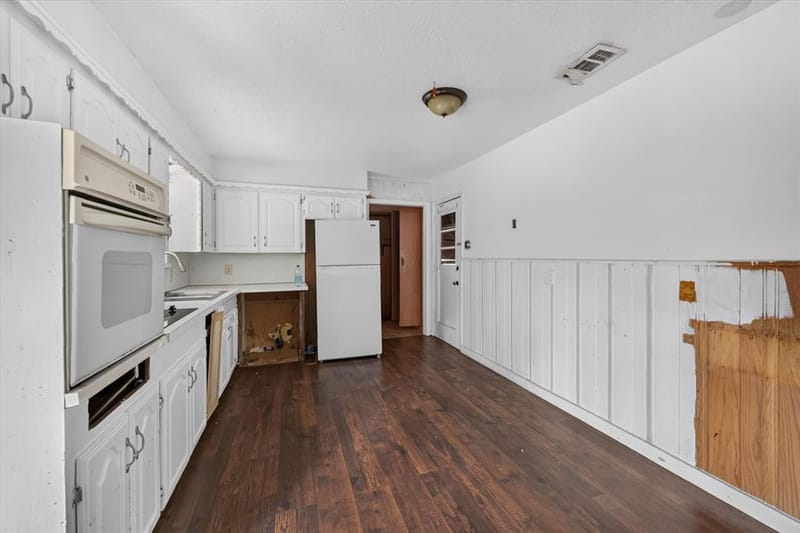 2620 Greenland Drive, Mesquite TX 75150 - Photo 13