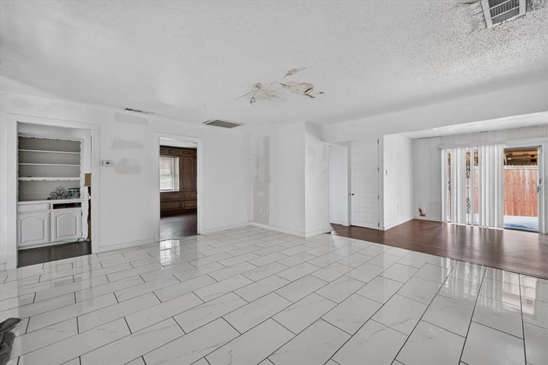 2620 Greenland Drive, Mesquite TX 75150 - Photo 7