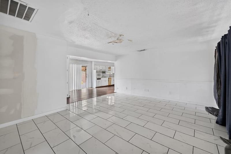 2620 Greenland Drive, Mesquite TX 75150 - Photo 5