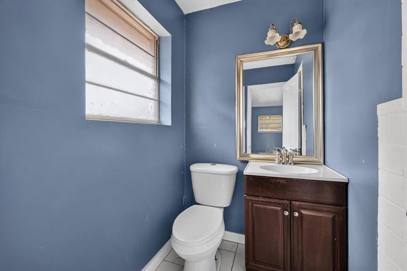 2620 Greenland Drive, Mesquite TX 75150 - Photo 20