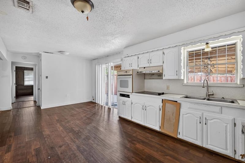 2620 Greenland Drive, Mesquite TX 75150 - Photo 10