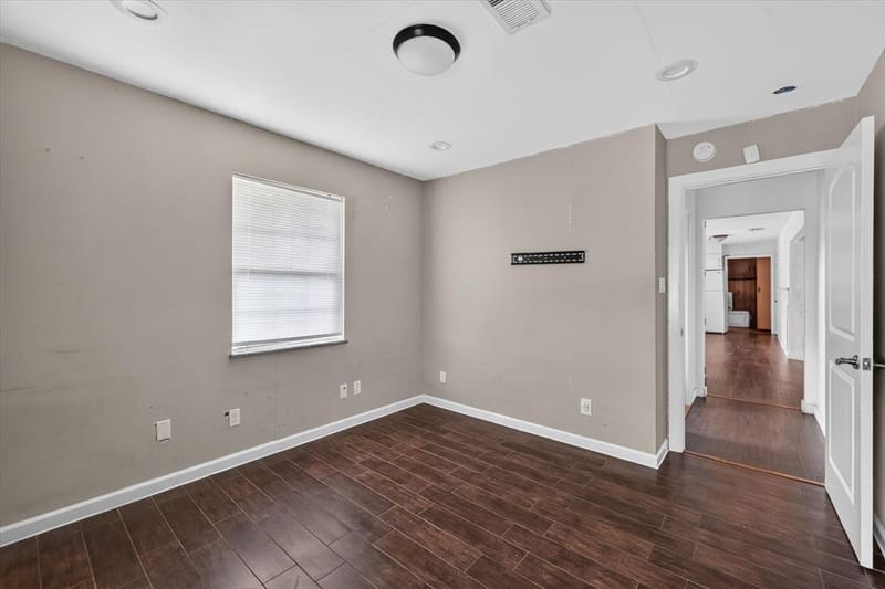 2620 Greenland Drive, Mesquite TX 75150 - Photo 19