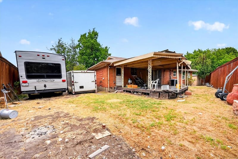 2620 Greenland Drive, Mesquite TX 75150 - Photo 25