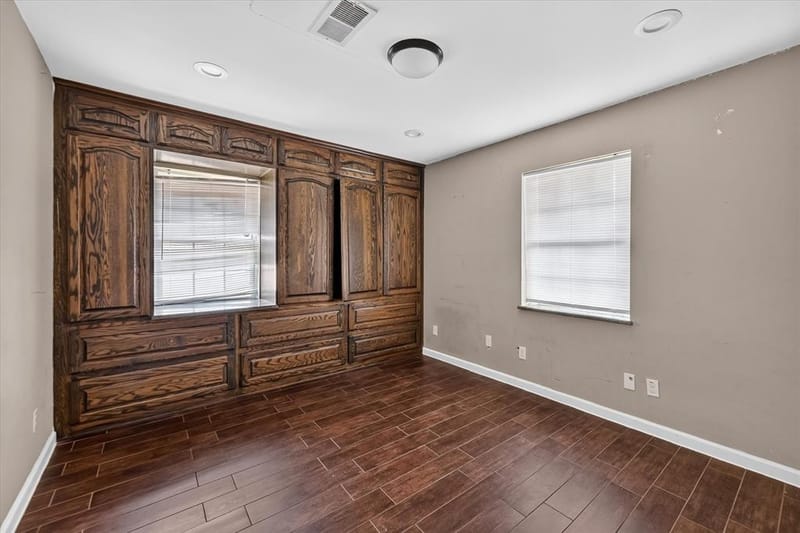 2620 Greenland Drive, Mesquite TX 75150 - Photo 21