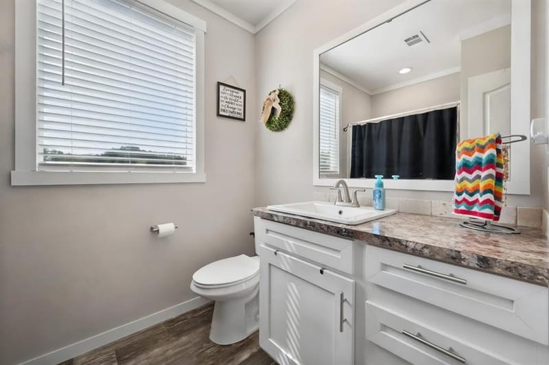 822 SE County Road 3100, Corsicana TX 75109 - Photo 23
