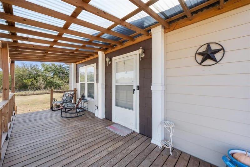 822 SE County Road 3100, Corsicana TX 75109 - Photo 6