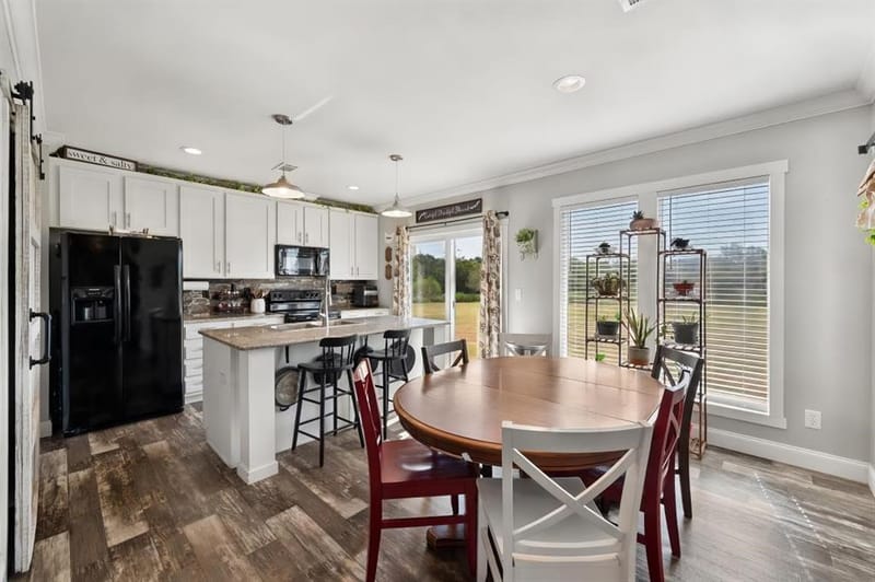 822 SE County Road 3100, Corsicana TX 75109 - Photo 13