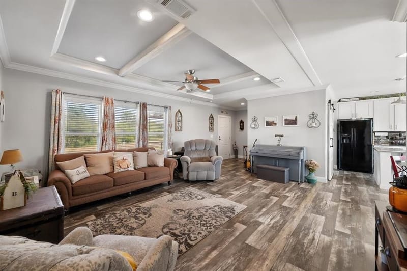 822 SE County Road 3100, Corsicana TX 75109 - Photo 12