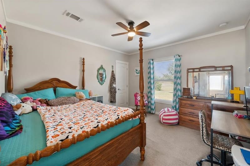 822 SE County Road 3100, Corsicana TX 75109 - Photo 22
