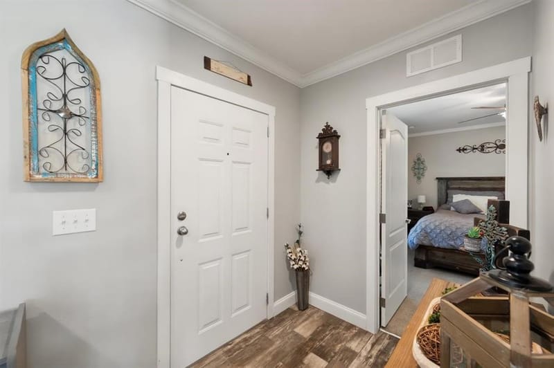 822 SE County Road 3100, Corsicana TX 75109 - Photo 7