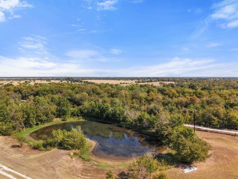 822 SE County Road 3100, Corsicana TX 75109 - Photo 36