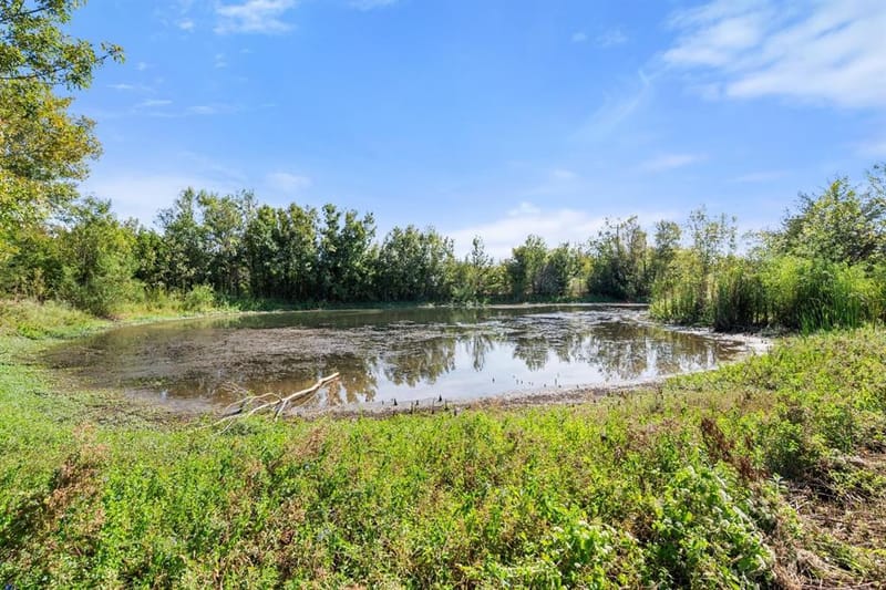 822 SE County Road 3100, Corsicana TX 75109 - Photo 5