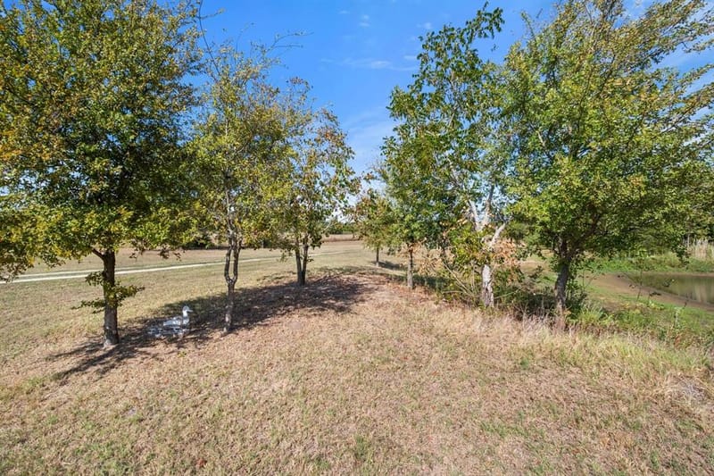 822 SE County Road 3100, Corsicana TX 75109 - Photo 34