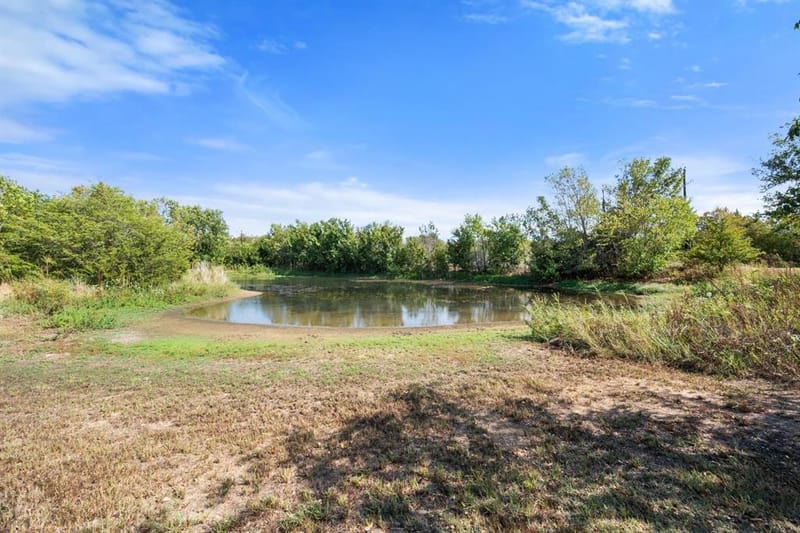 822 SE County Road 3100, Corsicana TX 75109 - Photo 33