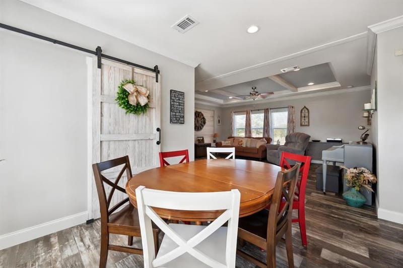 822 SE County Road 3100, Corsicana TX 75109 - Photo 19