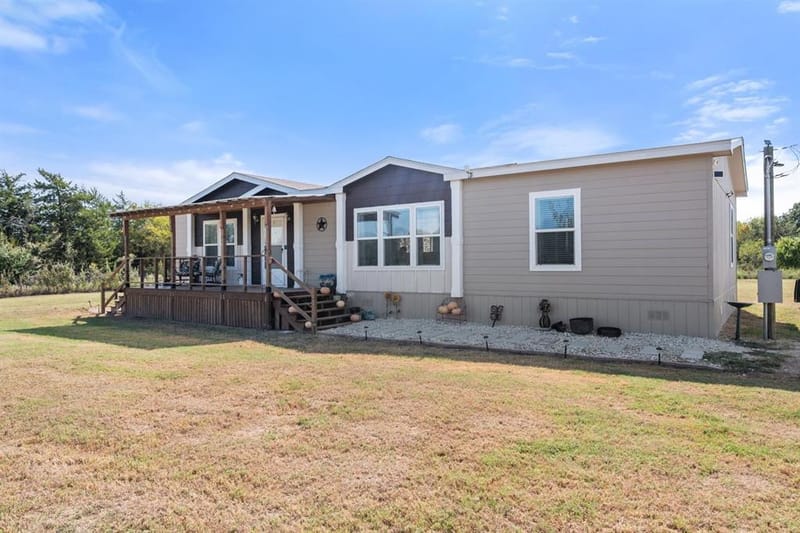 822 SE County Road 3100, Corsicana TX 75109 - Photo 4