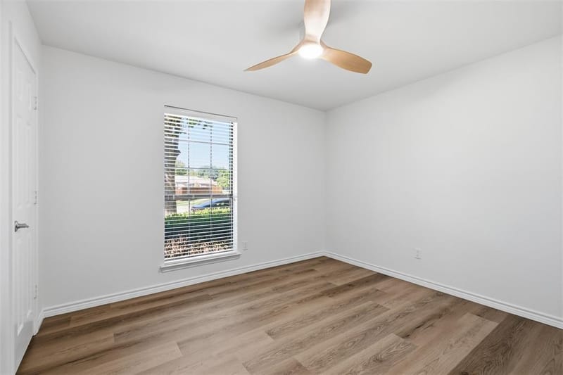 661 Thompson Drive, Coppell TX 75019 - Photo 17