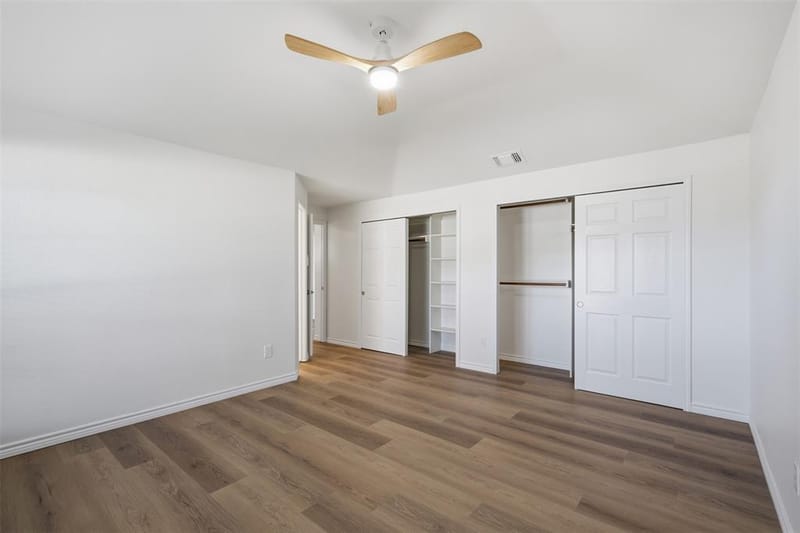 661 Thompson Drive, Coppell TX 75019 - Photo 22