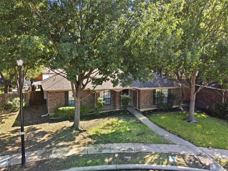 661 Thompson Drive, Coppell TX 75019 - Photo 32