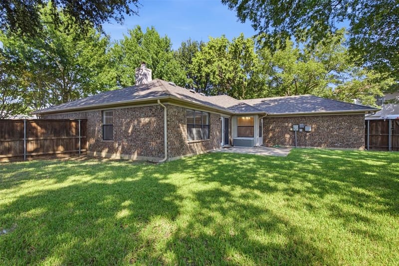 661 Thompson Drive, Coppell TX 75019 - Photo 28