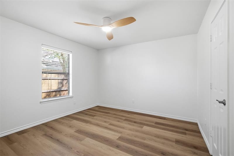 661 Thompson Drive, Coppell TX 75019 - Photo 20