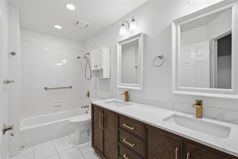 661 Thompson Drive, Coppell TX 75019 - Photo 24