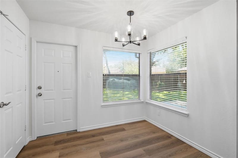 661 Thompson Drive, Coppell TX 75019 - Photo 14
