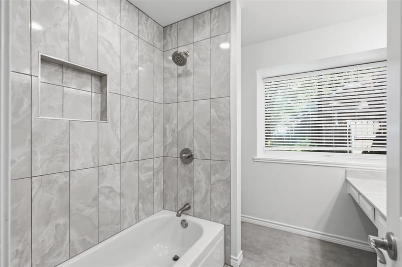 661 Thompson Drive, Coppell TX 75019 - Photo 18