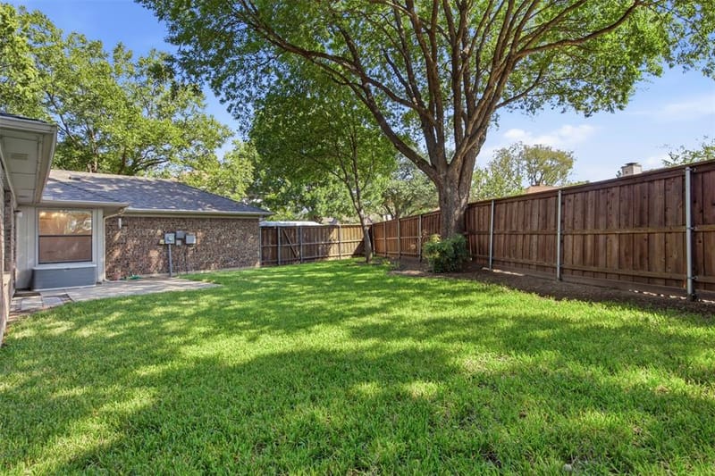 661 Thompson Drive, Coppell TX 75019 - Photo 29