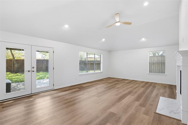 661 Thompson Drive, Coppell TX 75019 - Photo 8