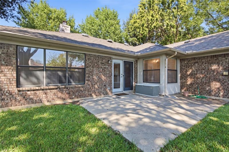 661 Thompson Drive, Coppell TX 75019 - Photo 25