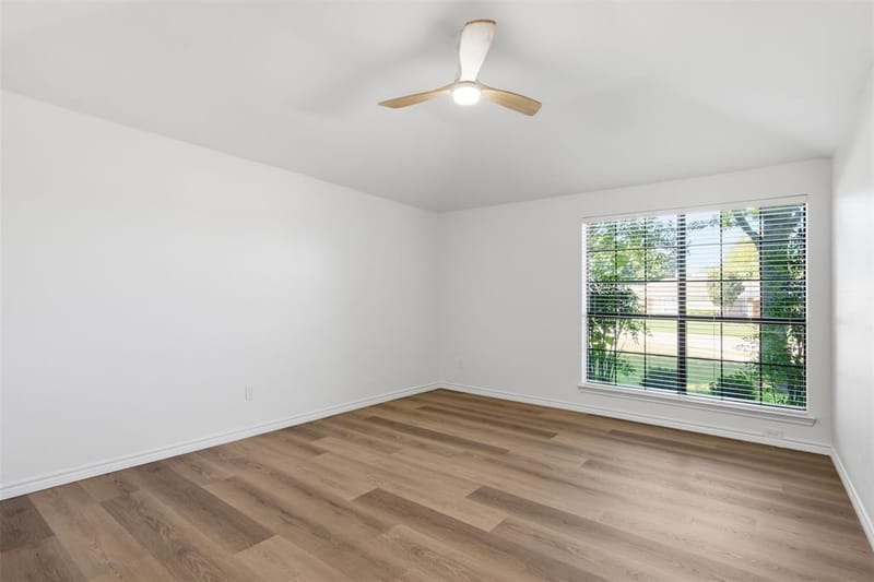 661 Thompson Drive, Coppell TX 75019 - Photo 21