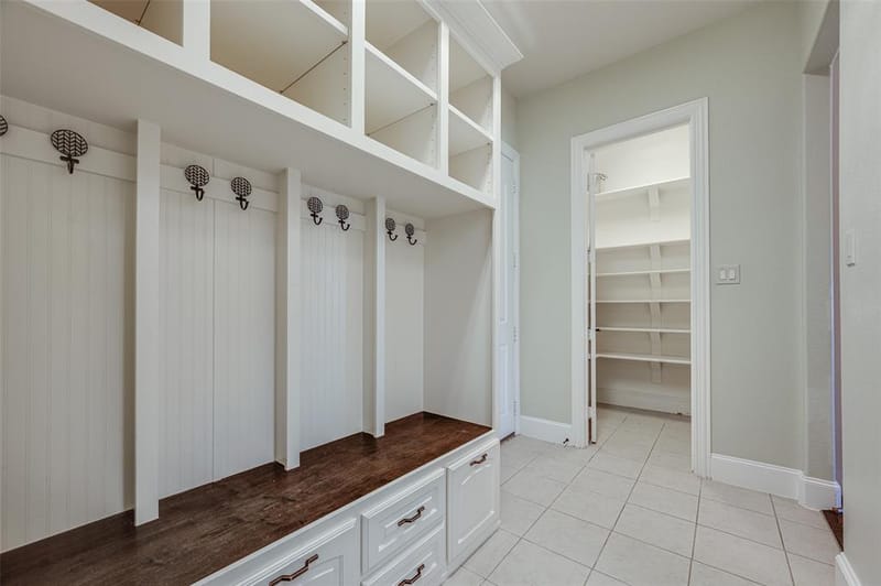 185 Whistling Duck Lane, Double Oak TX 75077 - Photo 25
