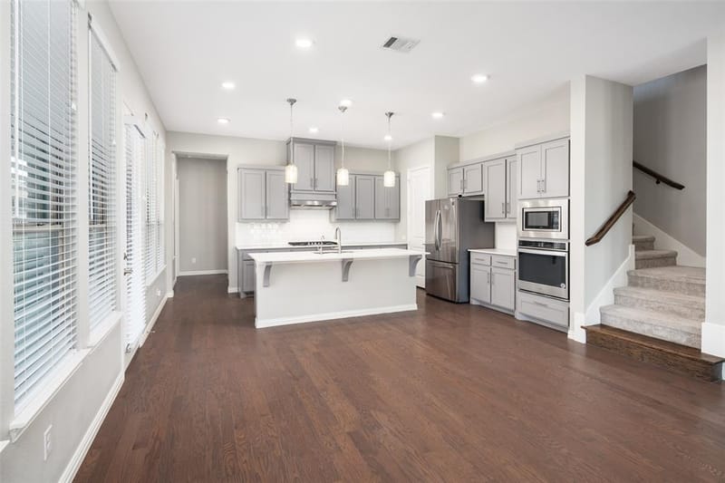 1015 Permian Lane, Allen TX 75013 - Photo 2