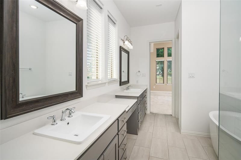 1015 Permian Lane, Allen TX 75013 - Photo 6